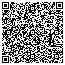 QR code with Shelly Cafe contacts