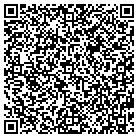 QR code with Suzannes Quilt Shop Inc contacts