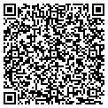 QR code with S Olgui Cafe Corp contacts