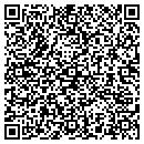 QR code with Sub Delicious Cafe Market contacts