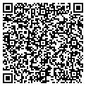 QR code with Super Pan Cafe contacts
