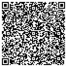 QR code with Sweetman's Learning Cafe' LLC contacts