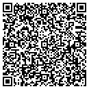 QR code with Sweet Point contacts