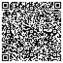 QR code with Tere's Cafe Corp contacts