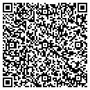 QR code with The Point Cafe LLC contacts