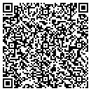QR code with The Seasonal Cafe Inc contacts