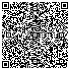 QR code with Three Palm Cuban Cafe contacts