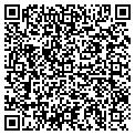 QR code with Topeka Cafeteria contacts