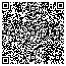 QR code with Caster George contacts