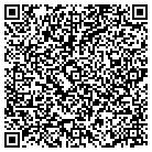 QR code with Vincent's Bakery Cafe & Catering contacts