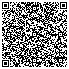 QR code with Wine And Cheese Cafe Corp contacts