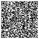 QR code with Aruba Airway contacts