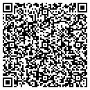 QR code with Cafe Pepe contacts
