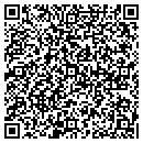 QR code with Cafe Pepe contacts