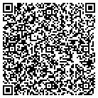 QR code with Roberts Robert B II Dvm contacts