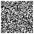 QR code with Cafetaste contacts