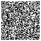 QR code with Charles L Johnson Inc contacts