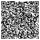 QR code with Empanas & More Cafe contacts