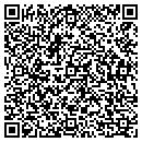 QR code with Fountian Square Cafe contacts