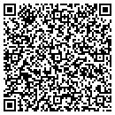 QR code with Inside the Box Cafe contacts