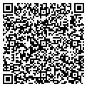 QR code with Jbz Cafe contacts