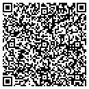 QR code with Magic Mall Inc contacts