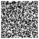 QR code with Marbella Cafe Inc contacts