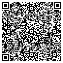 QR code with Mima's Cafe contacts