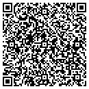 QR code with Moxies Cafe Downtown contacts