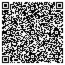 QR code with Bahamahousecom contacts