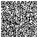 QR code with Patel Hemant contacts