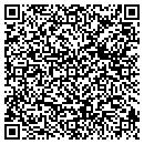 QR code with Pepo's Jr Cafe contacts