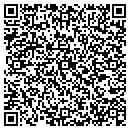 QR code with Pink Flamingo Cafe contacts