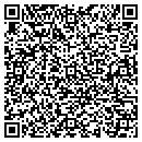 QR code with Pipo's Cafe contacts