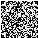 QR code with Pipo's Cafe contacts