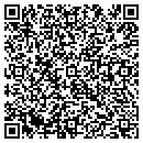 QR code with Ramon Cafe contacts