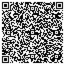 QR code with Reo Cafe contacts