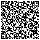 QR code with Reo Street Cafe contacts