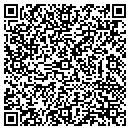QR code with Roc 'n' Gia's Cafe LLC contacts