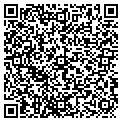 QR code with Rota 61gifts & Cafe contacts