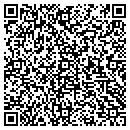 QR code with Ruby Cafe contacts