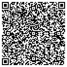QR code with Saint Thomas Cafe Inc contacts