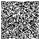 QR code with Samba Room Restaurant contacts