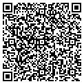 QR code with Scottya Cafe contacts