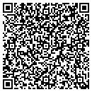 QR code with Season's Fresh contacts