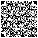QR code with Selina's Latin Cafe contacts