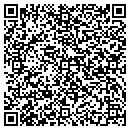 QR code with Sip & Ship Coffe Cafe contacts