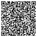 QR code with Sonia's Cafe contacts