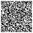 QR code with Sugar's Cafe LLC contacts