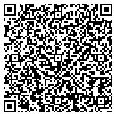 QR code with Swann Cafe contacts